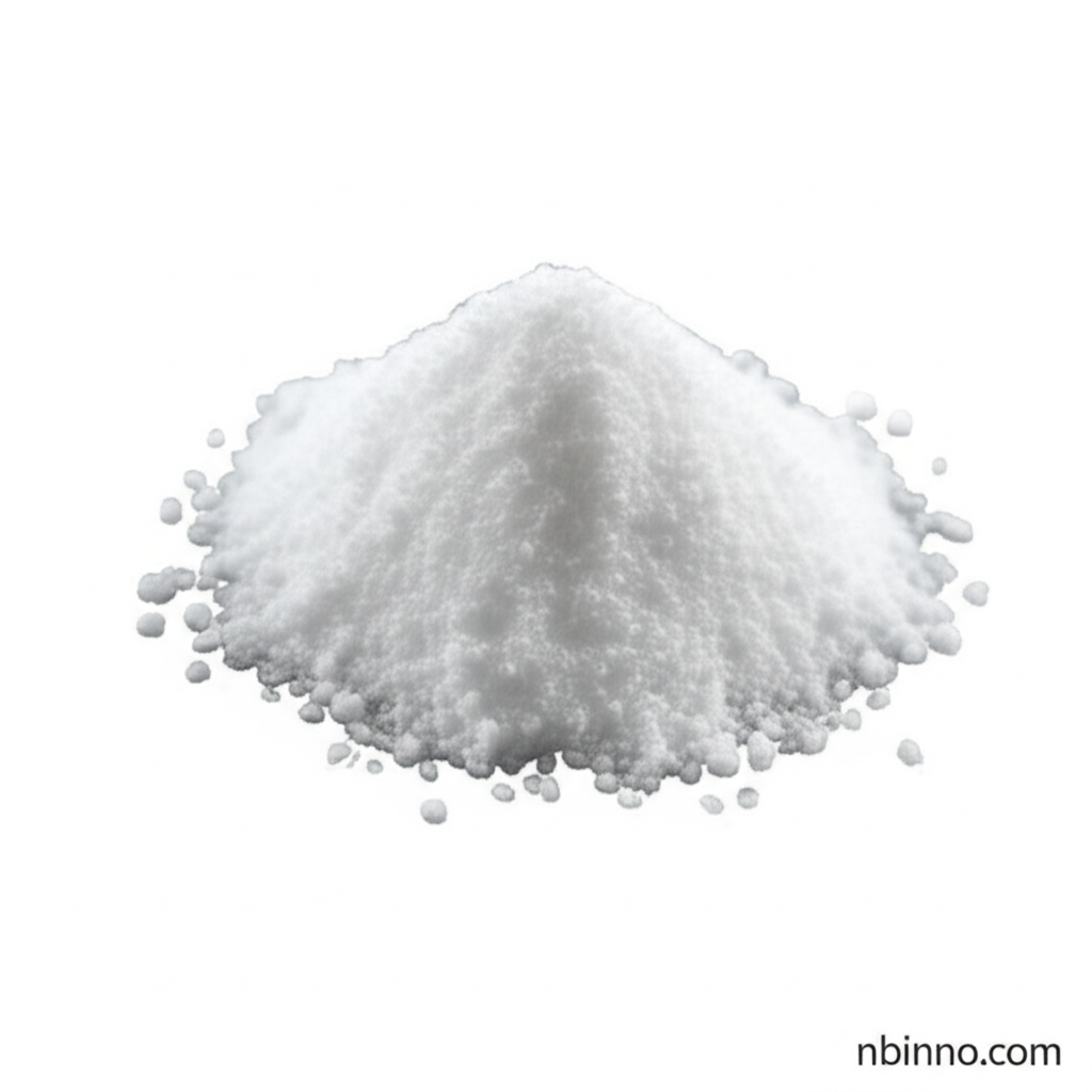 Tetraoctylammonium Bromide