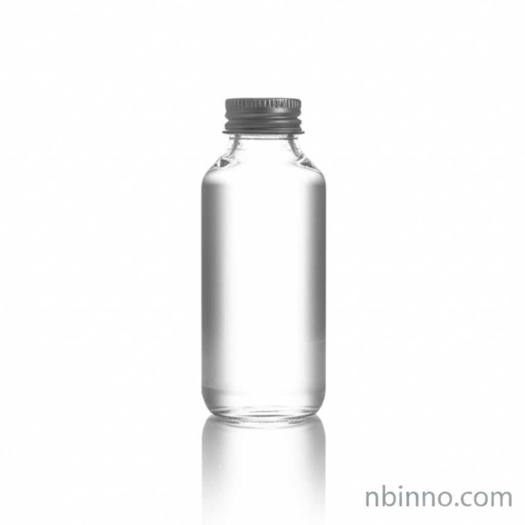 2-Butyl-1-octanol