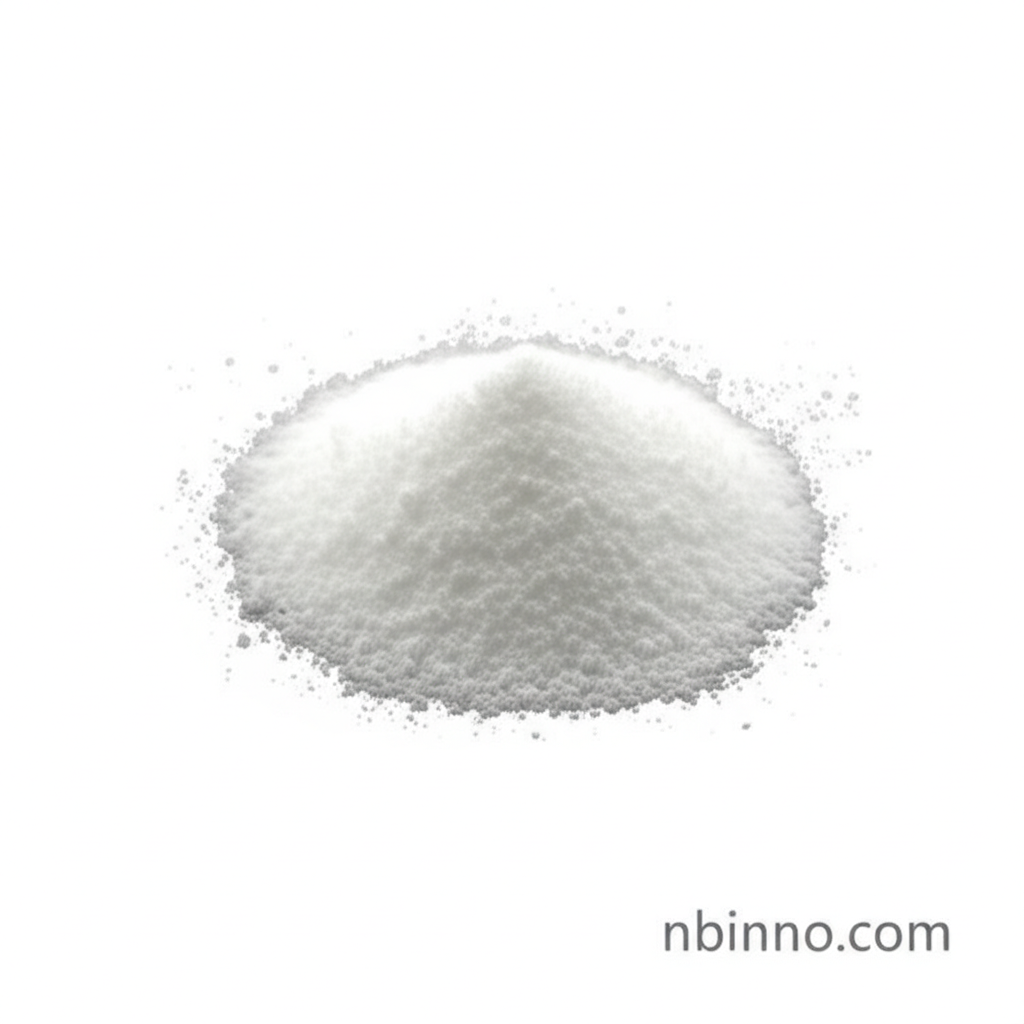 Phenylmalonic Acid