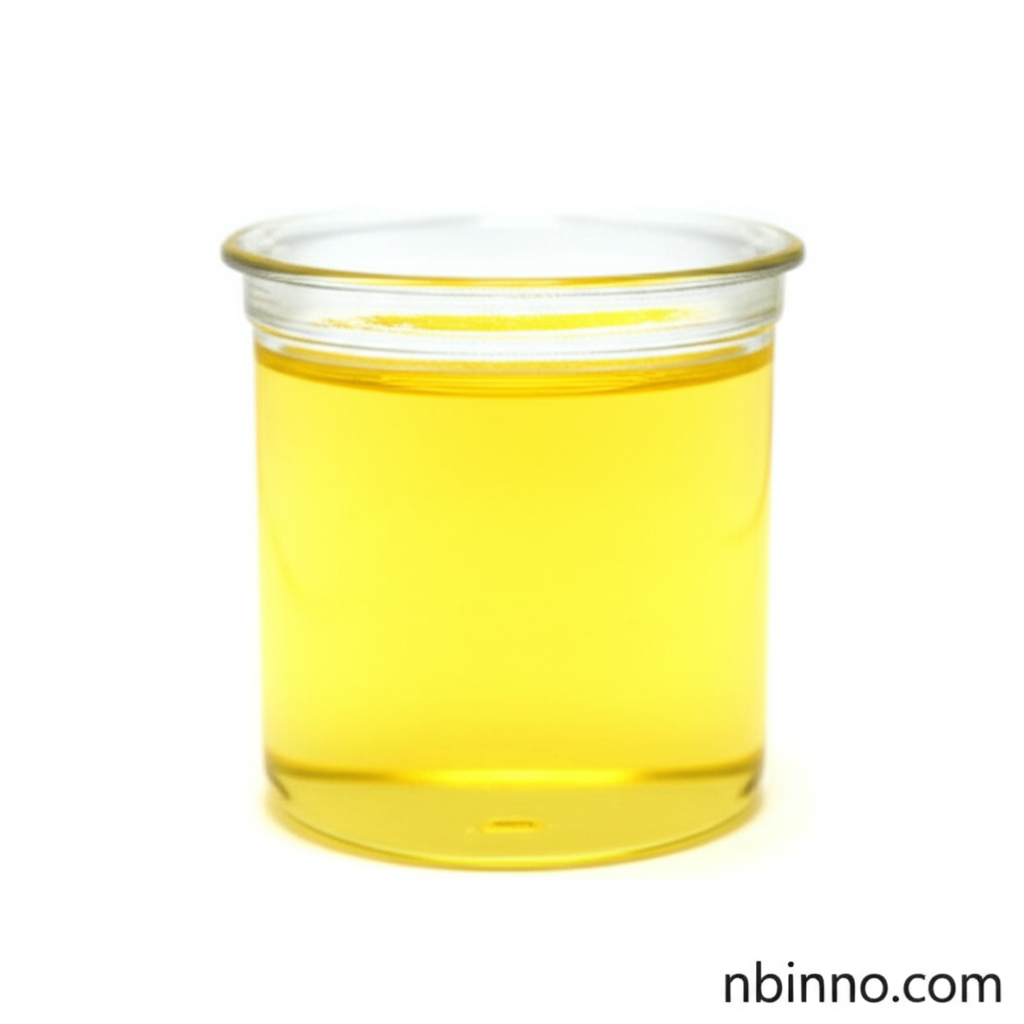 4-Chloro-3-nitrobenzotrifluoride