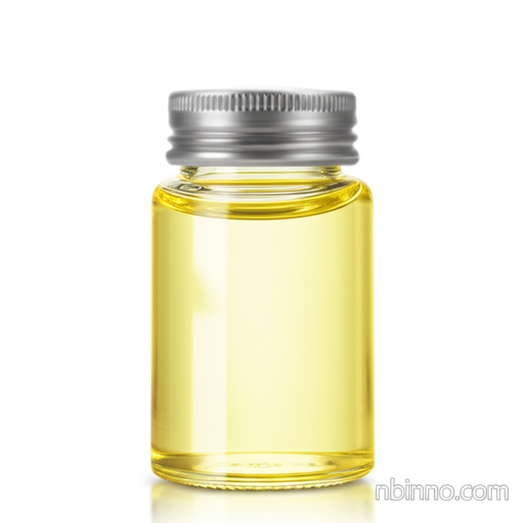 Roman Chamomile Essential Oil