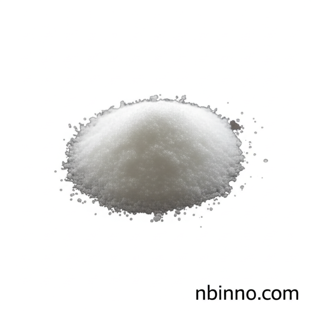 3-Bromo-2-fluoro-6-picoline
