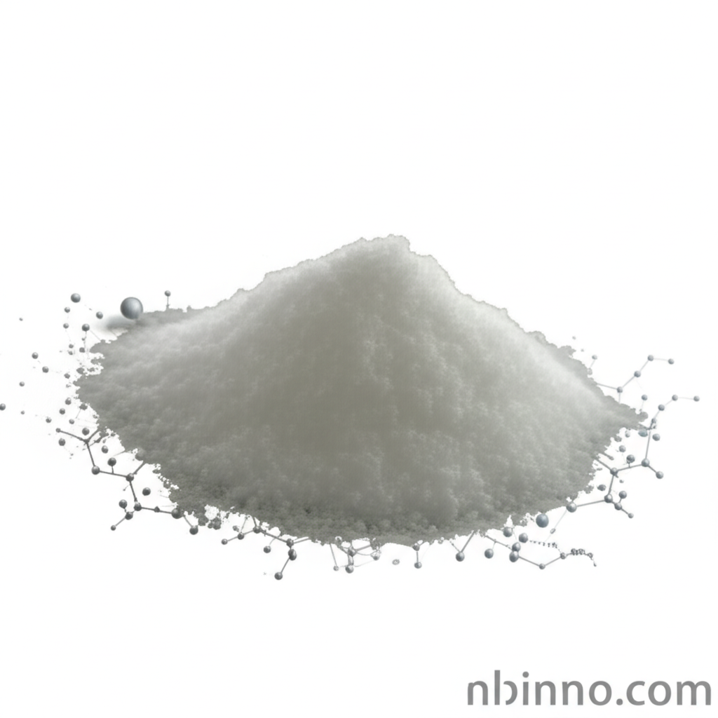 2-Bromophenylacetic Acid