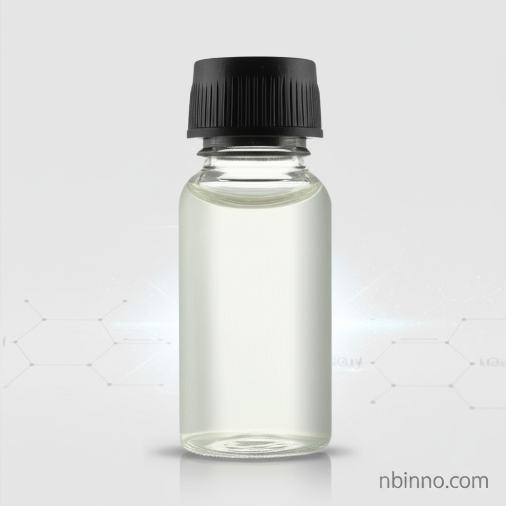 Hexaethylene Glycol