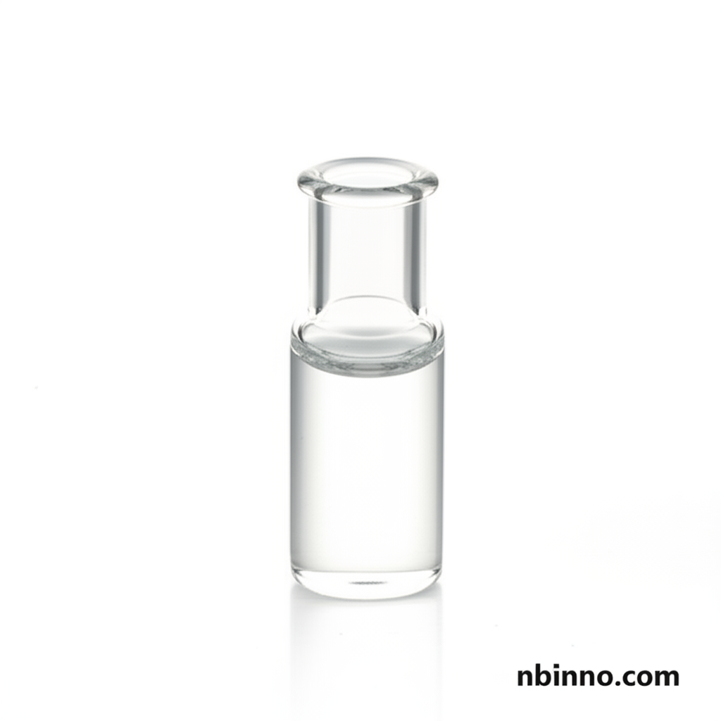 1-Bromo-1,1,2,2-tetrafluoro-2-iodoethane