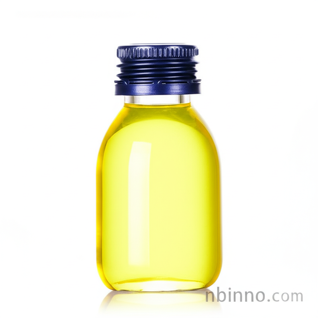 Dibenzyl Ether