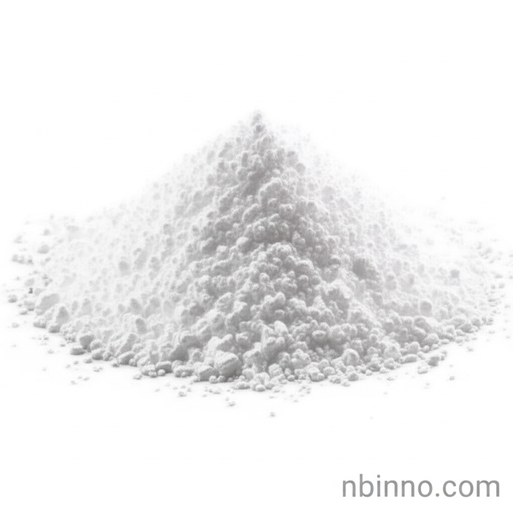 Borax Decahydrate Sodium Tetraborate