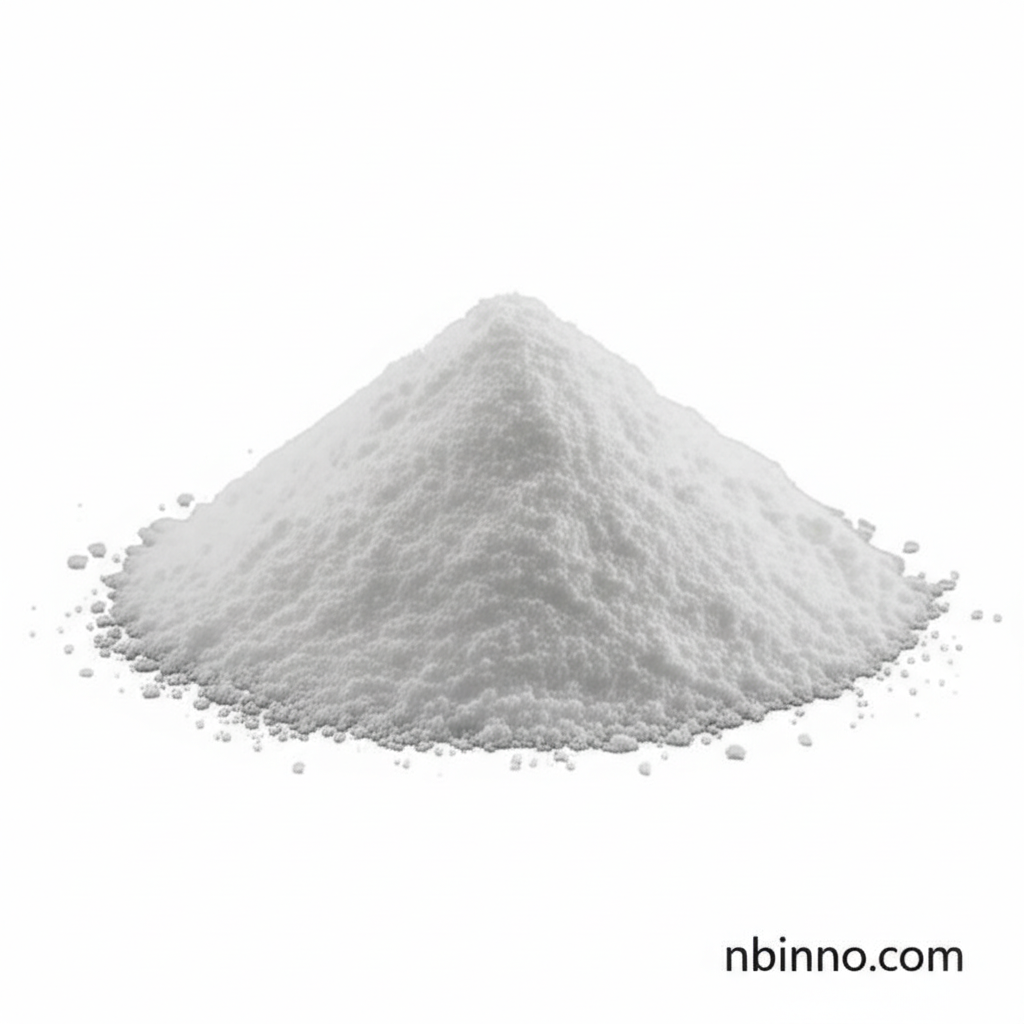 Saccharin