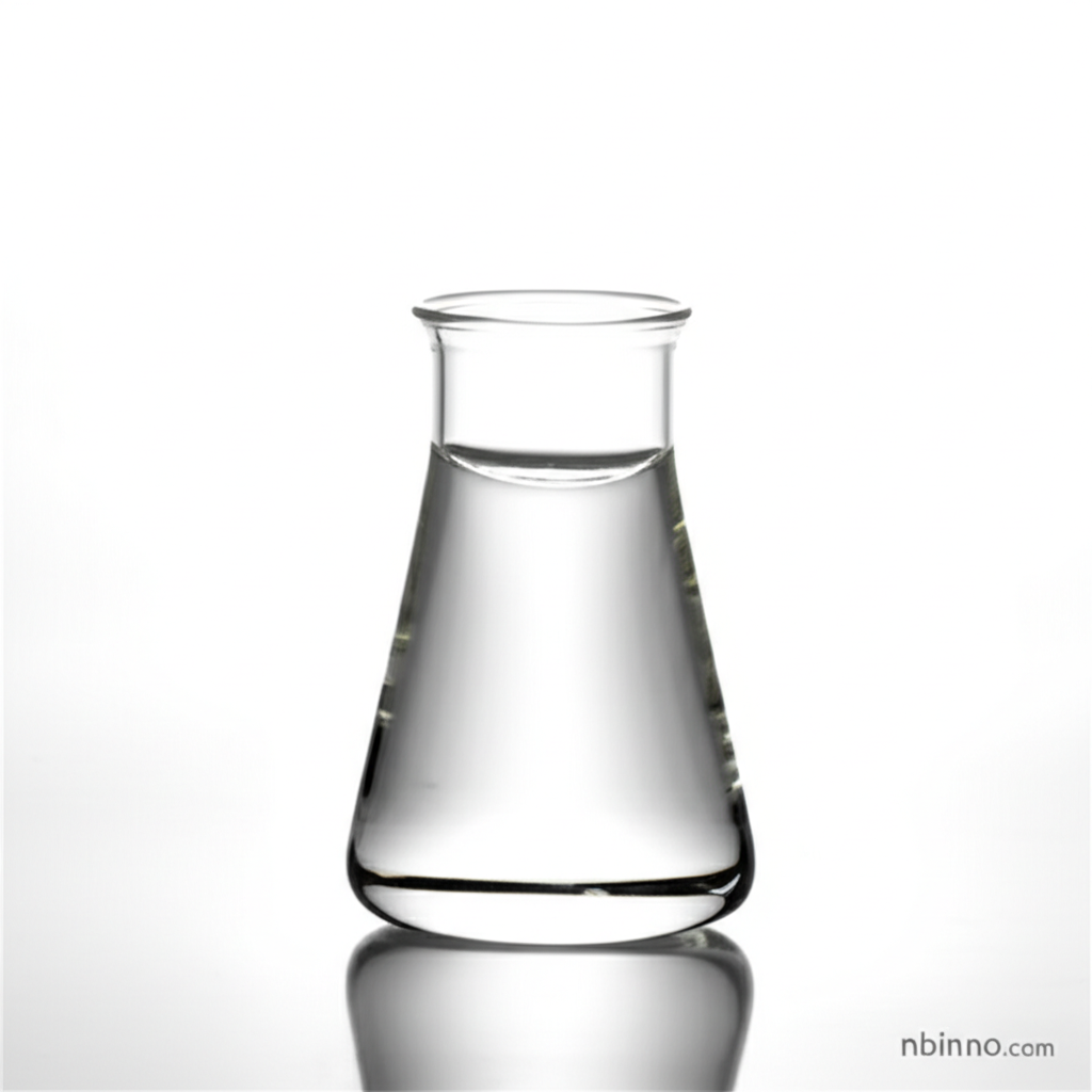 1,3-Propanediol