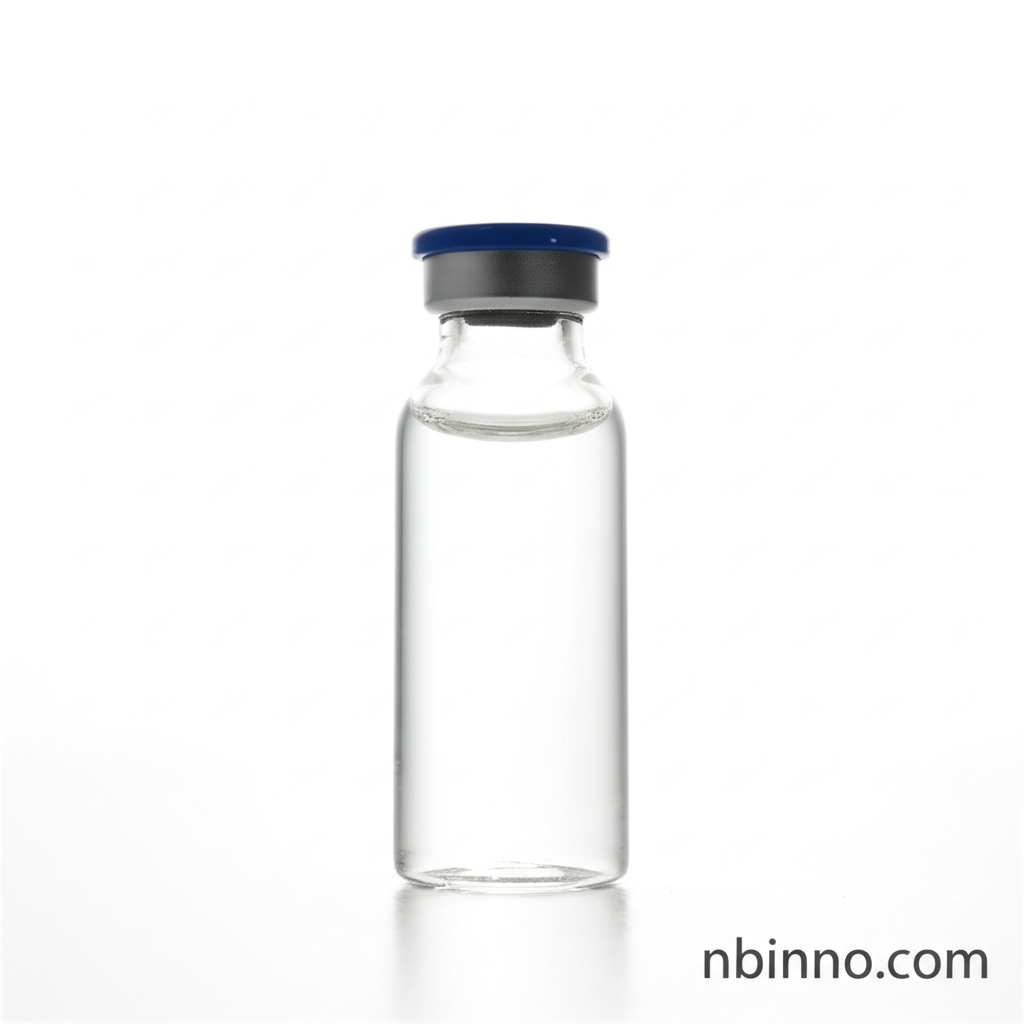 2-Fluoroethyl acetate