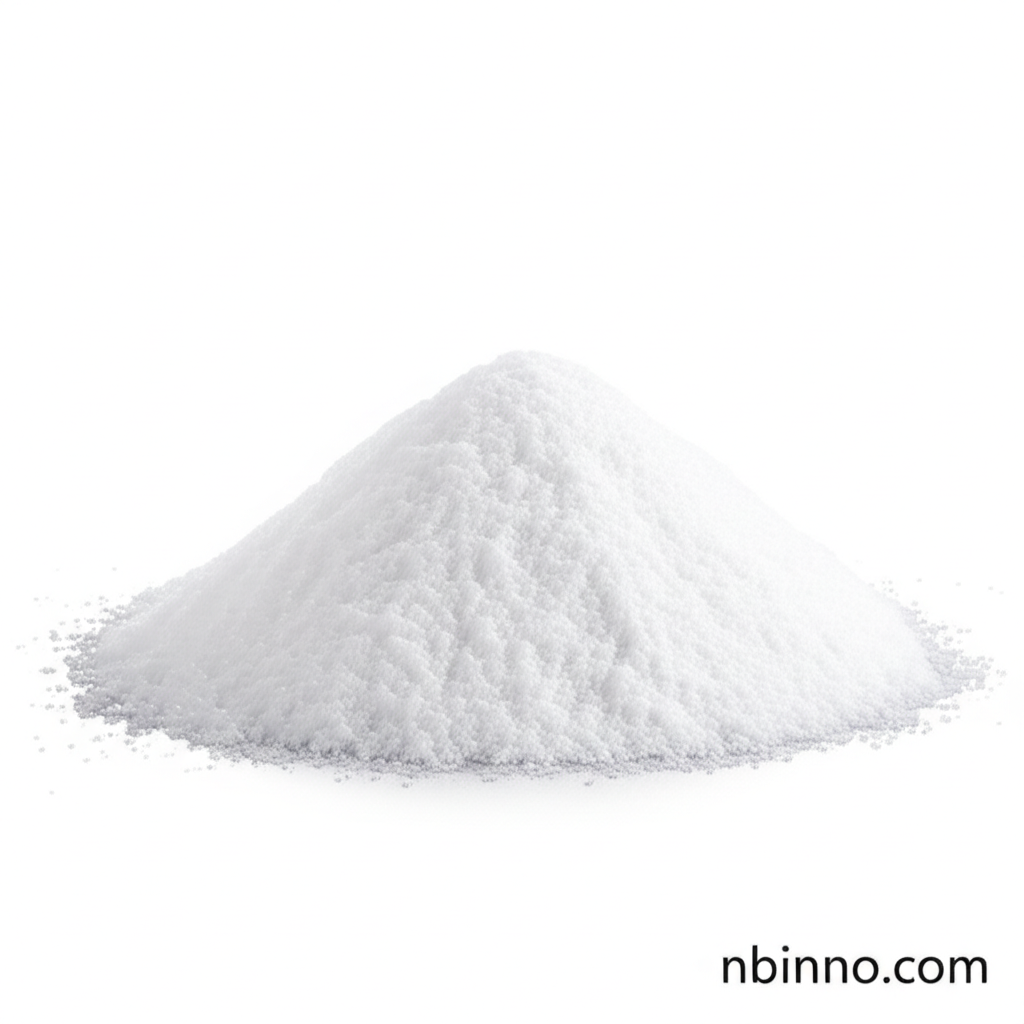 Pinacol
