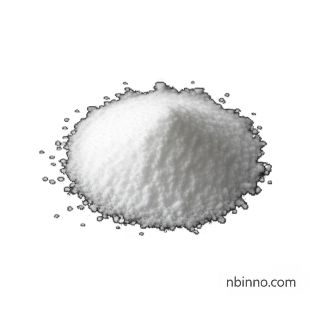Fmoc-S-3-Amino-3-(4-chlorophenyl)propionic Acid