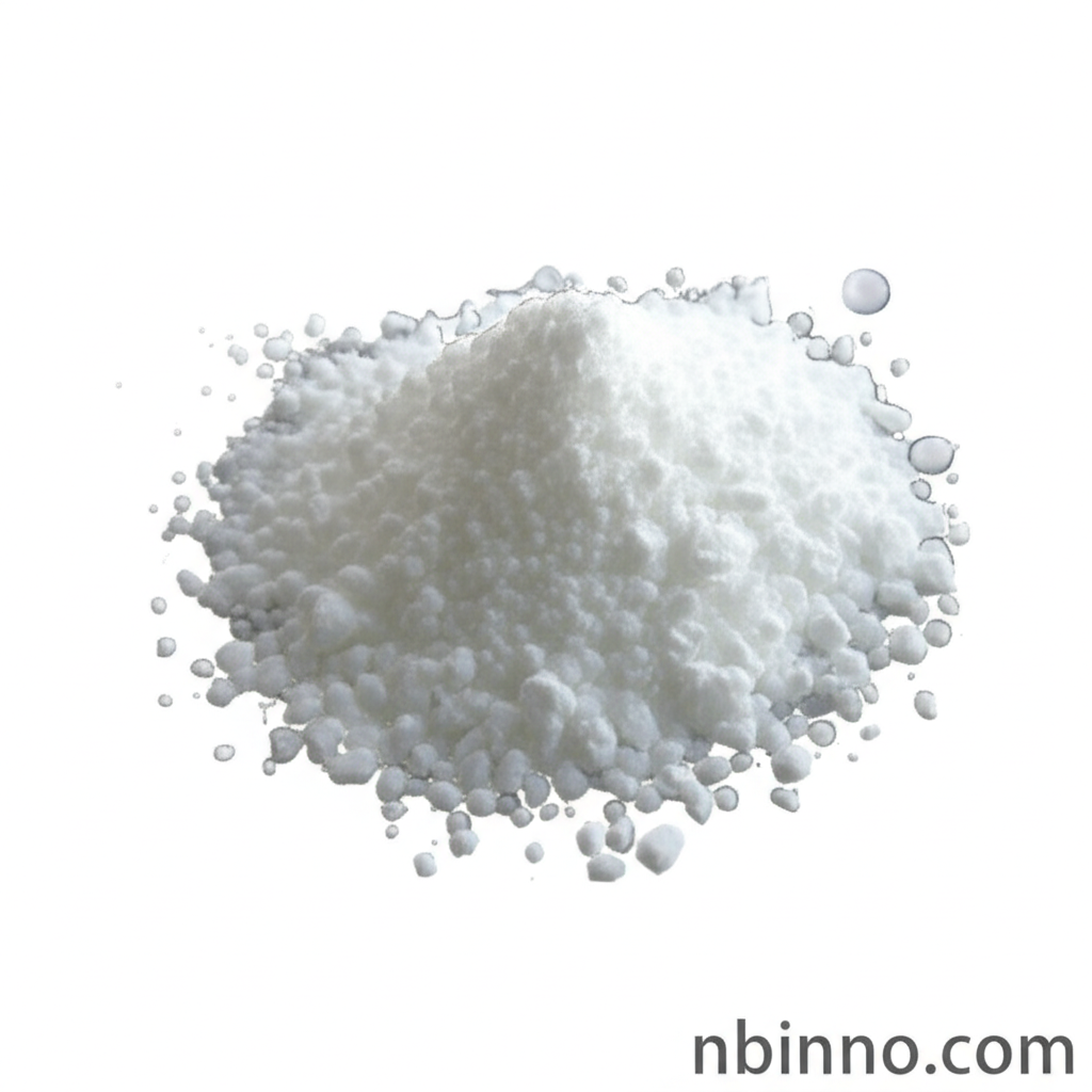 2-Chlorobenzamide