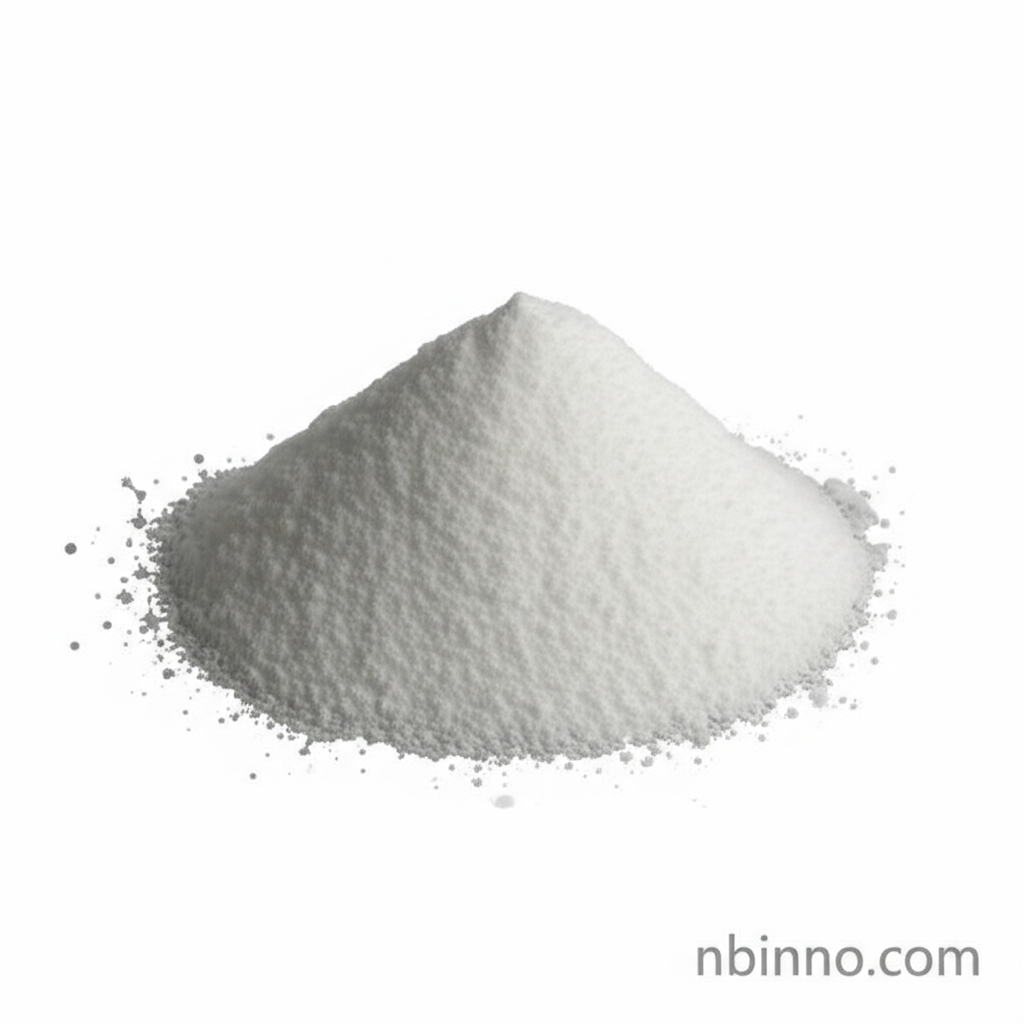 Octyltrimethylammonium Chloride