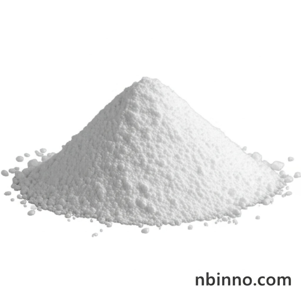 Diethyl 2-Propylmalonate