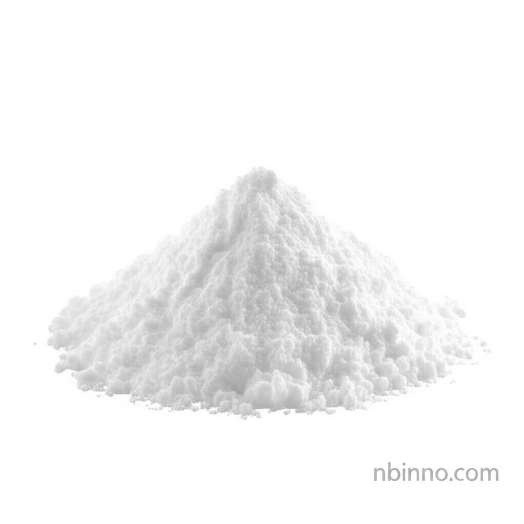 Myristoyl Pentapeptide-17