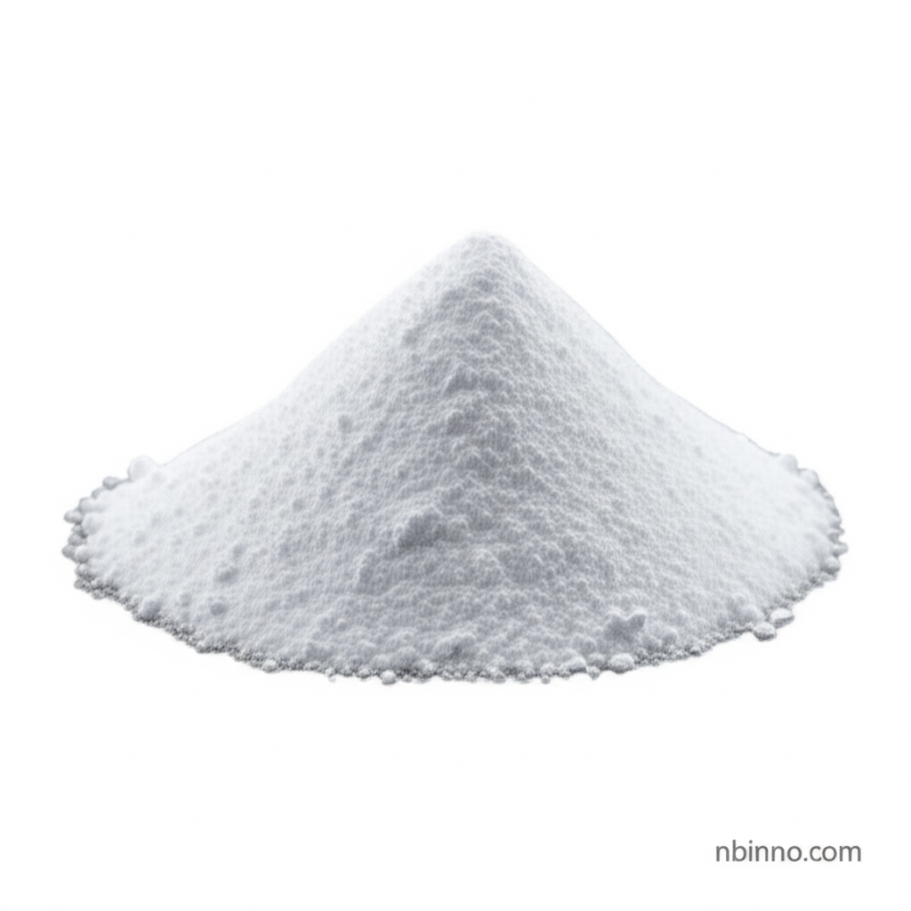 Silver Trifluoroacetate