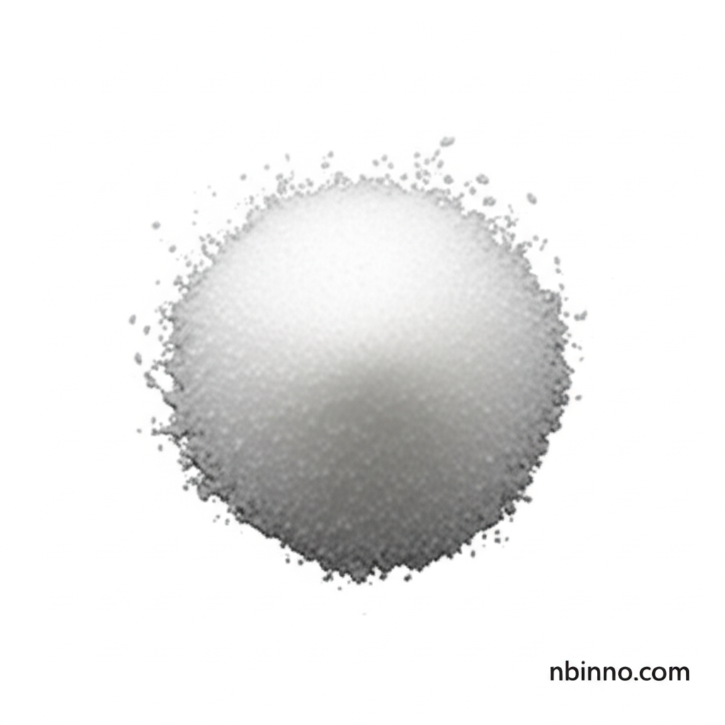 (S)-4-(1-Boc-amino-ethyl)-benzoic acid methyl ester