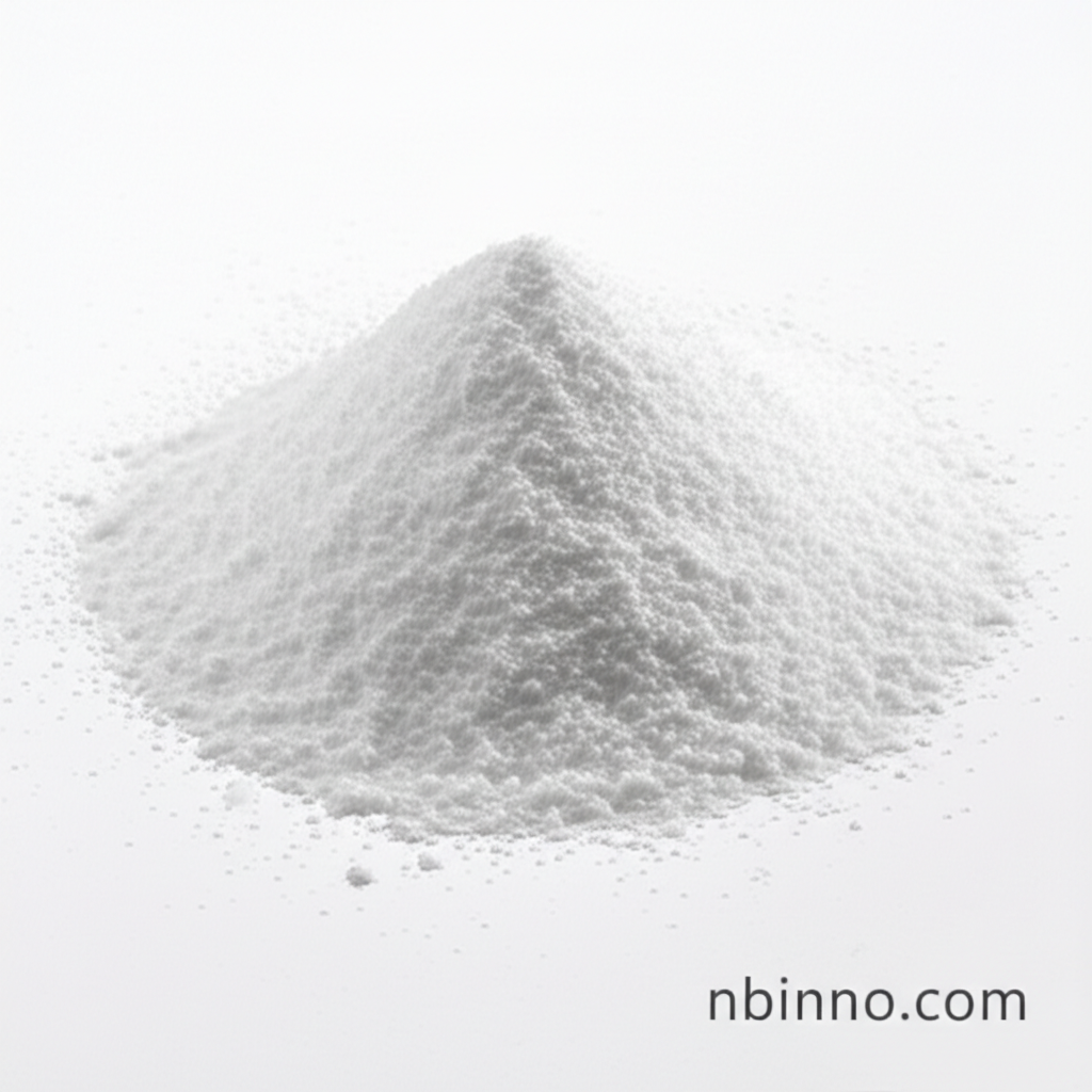 3-Amino-5-hydroxybenzonitrile