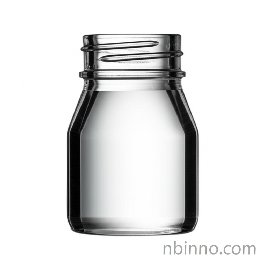 Pyrrolidine