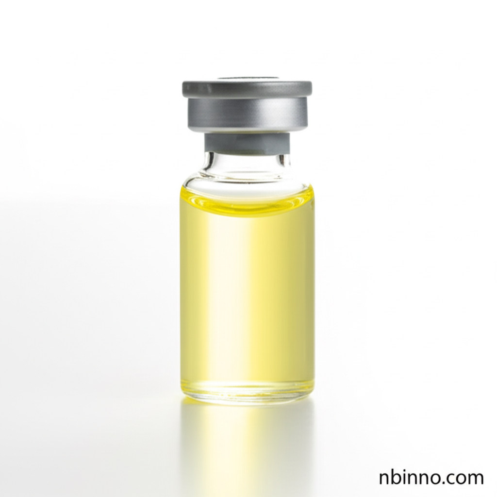 Allyl Mercaptan
