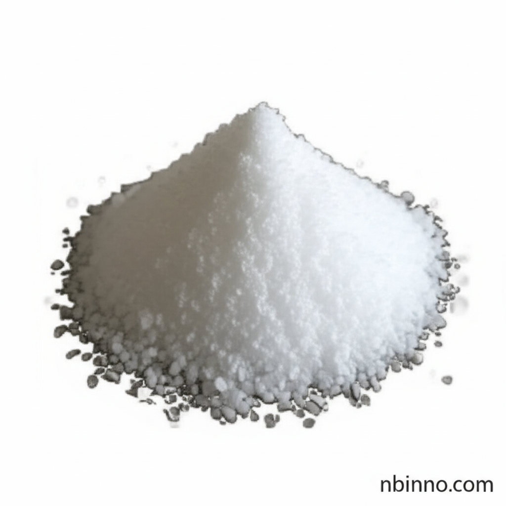 Guanidine Phosphate