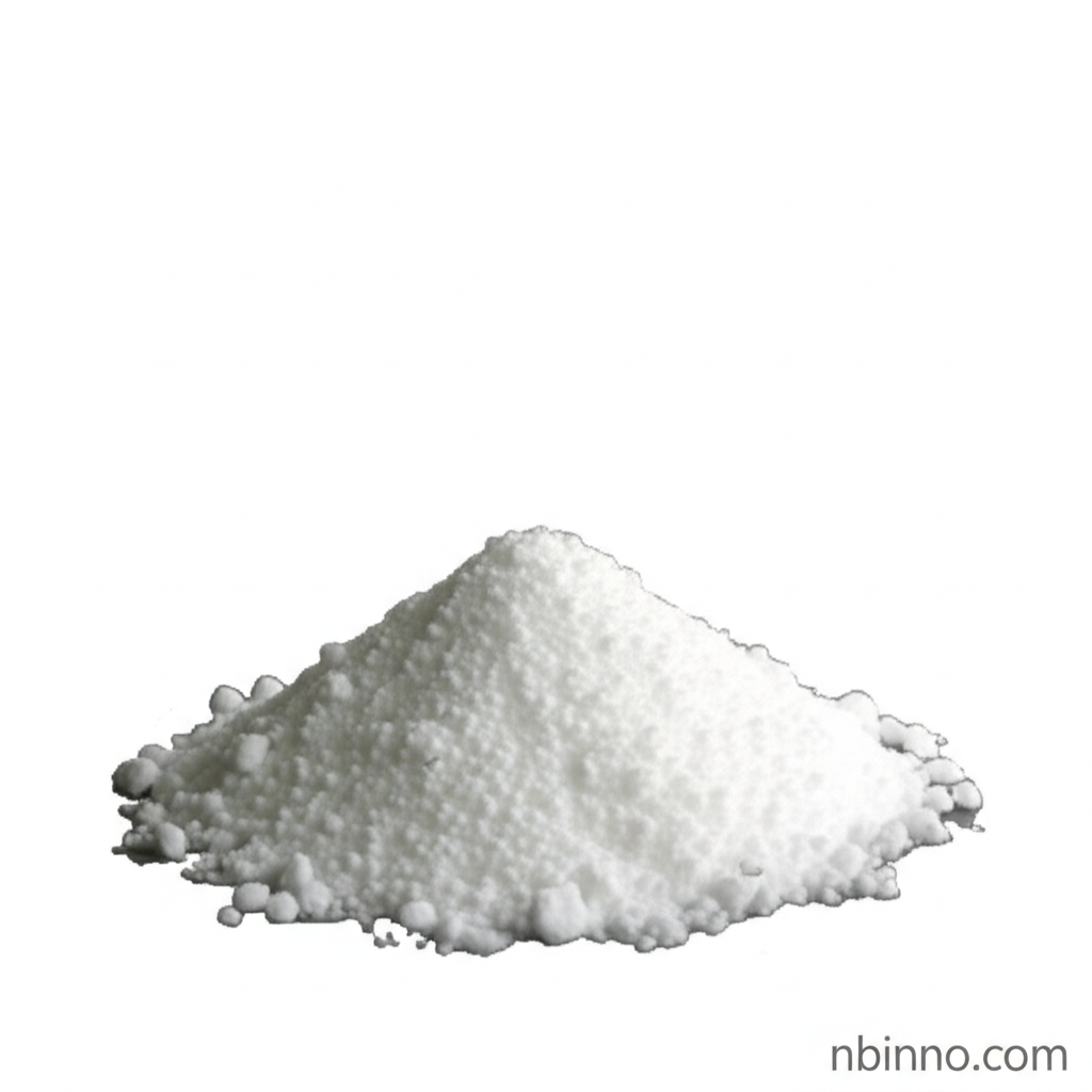1-(4-Fluorophenyl)-1,3-dihydroisobenzofuran-5-carbonitrile
