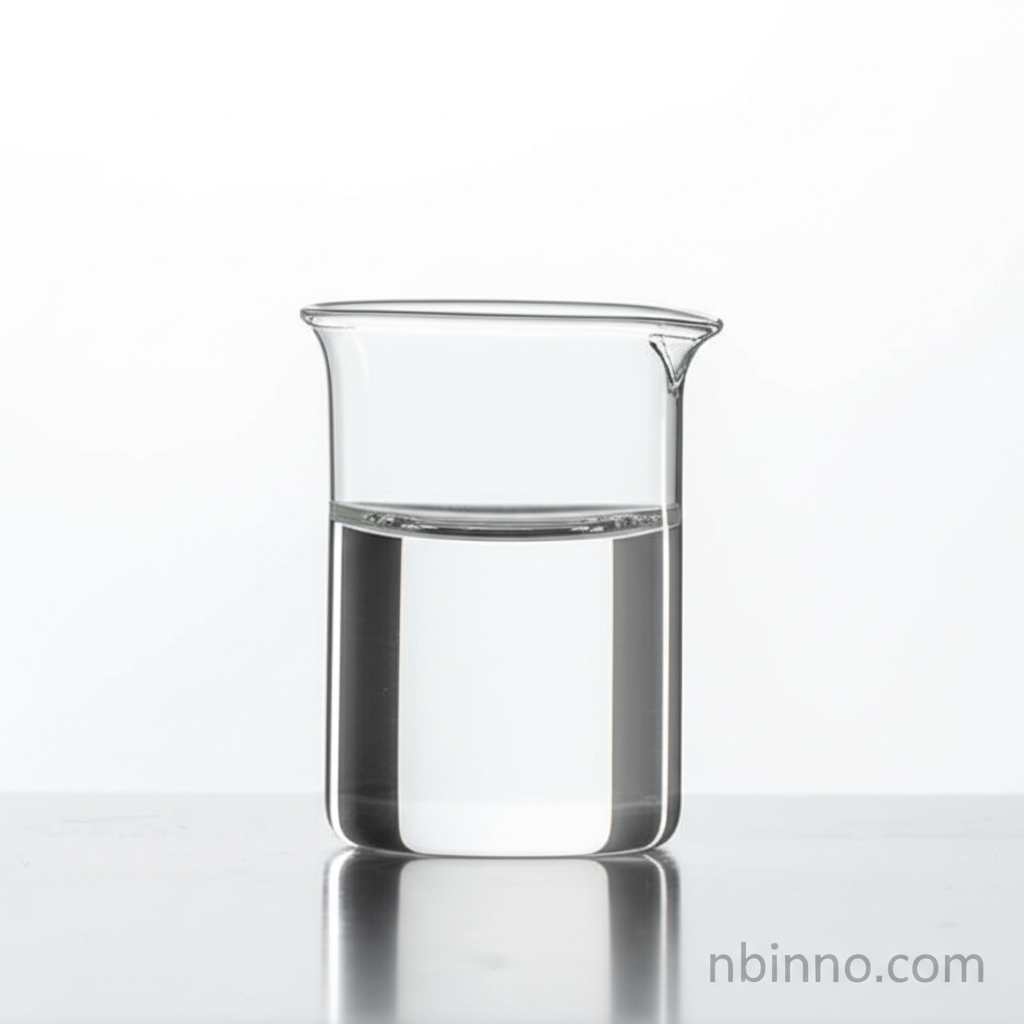 Propylene Glycol