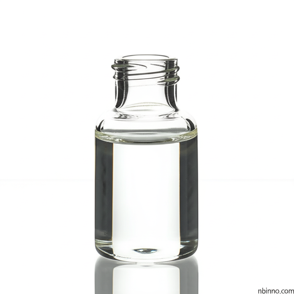 8-Fluoro-1-octanol
