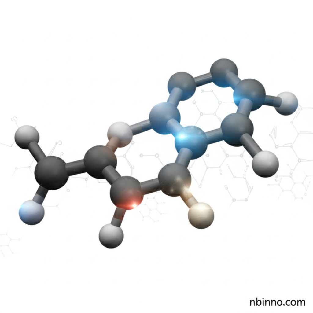 Allyl Tetraisopropylphosphorodiamidite
