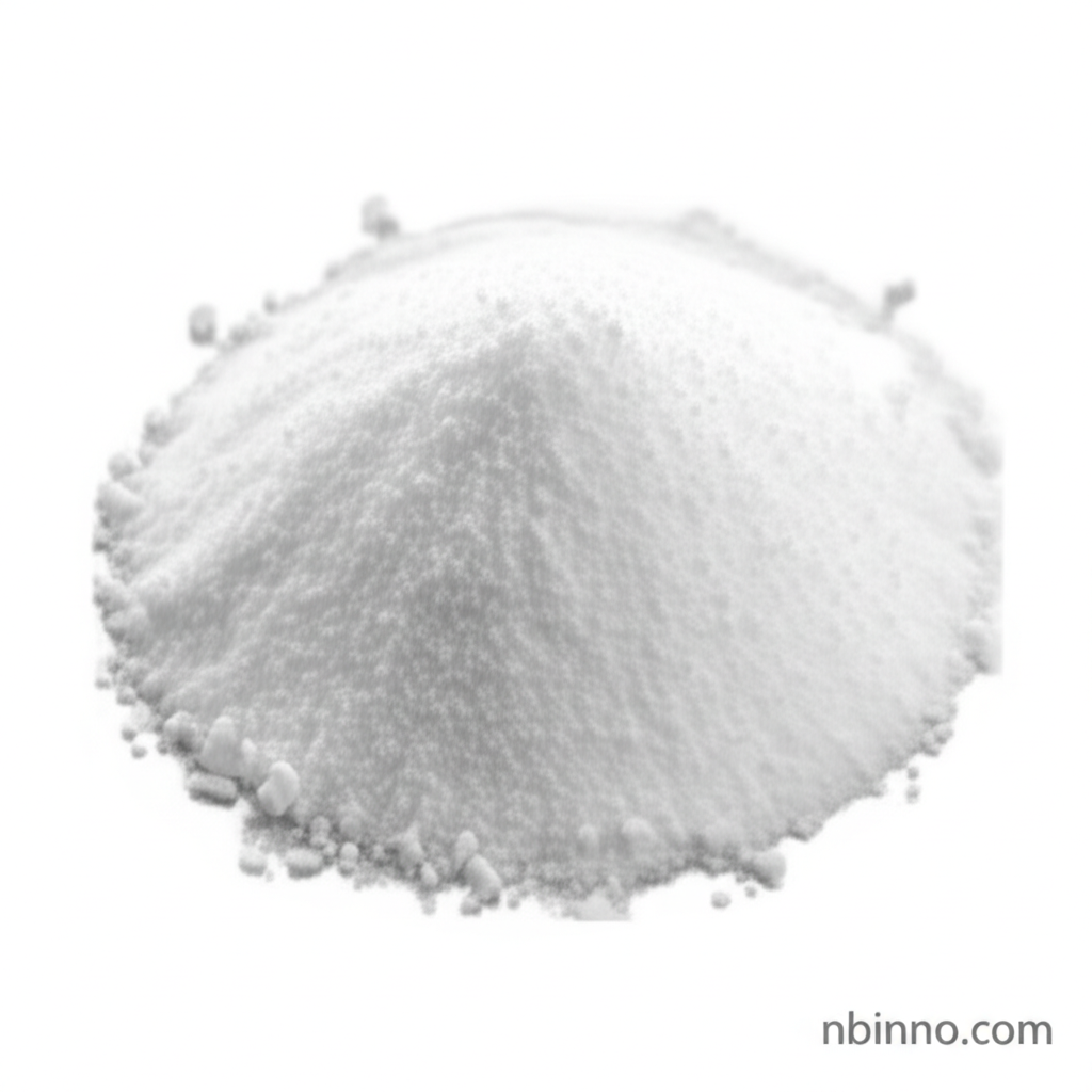 D-erythro-Sphingosine