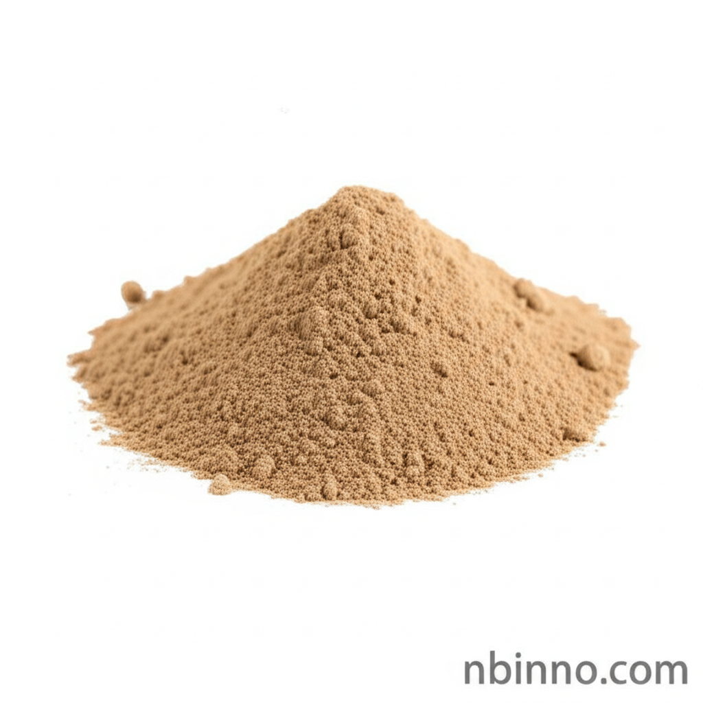 2,5-Dichlorophenol