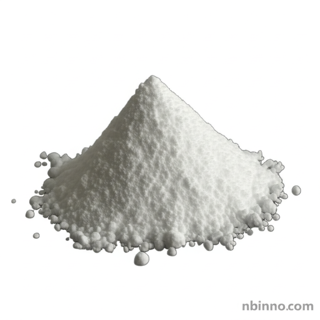 Dibutylzirconocene Dichloride