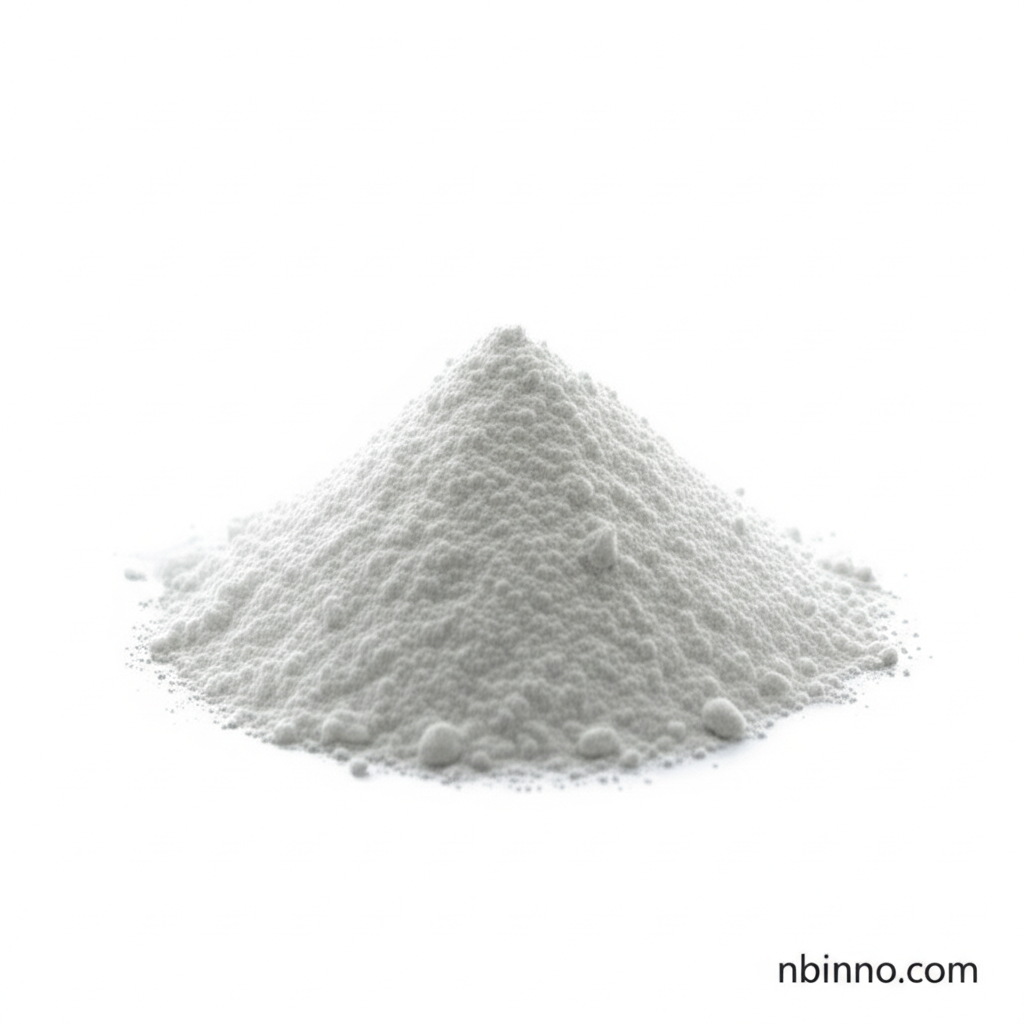 2-(hydroxymethyl)-2-pyridin-4-ylpropane-1,3-diol