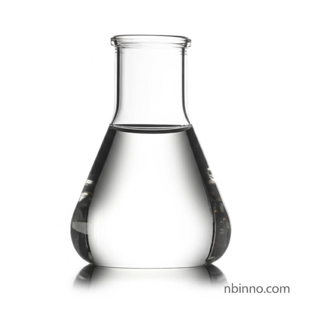 Dioctyl Phthalate