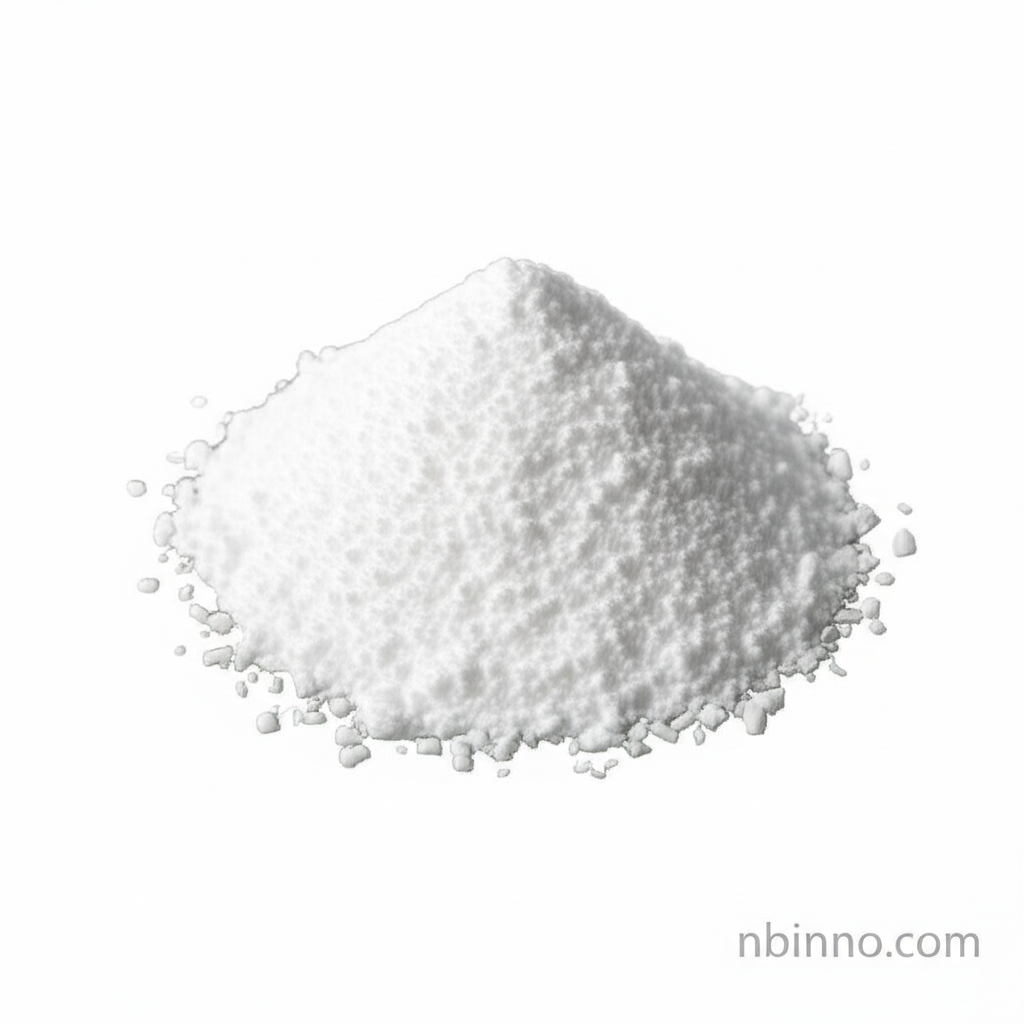 Poly(allylamine hydrochloride)