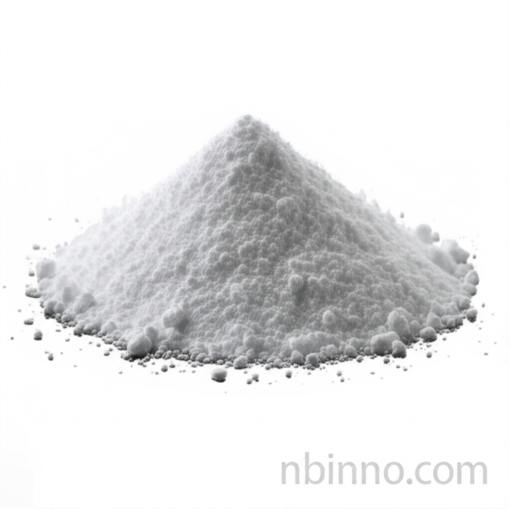 Benzophenone-1