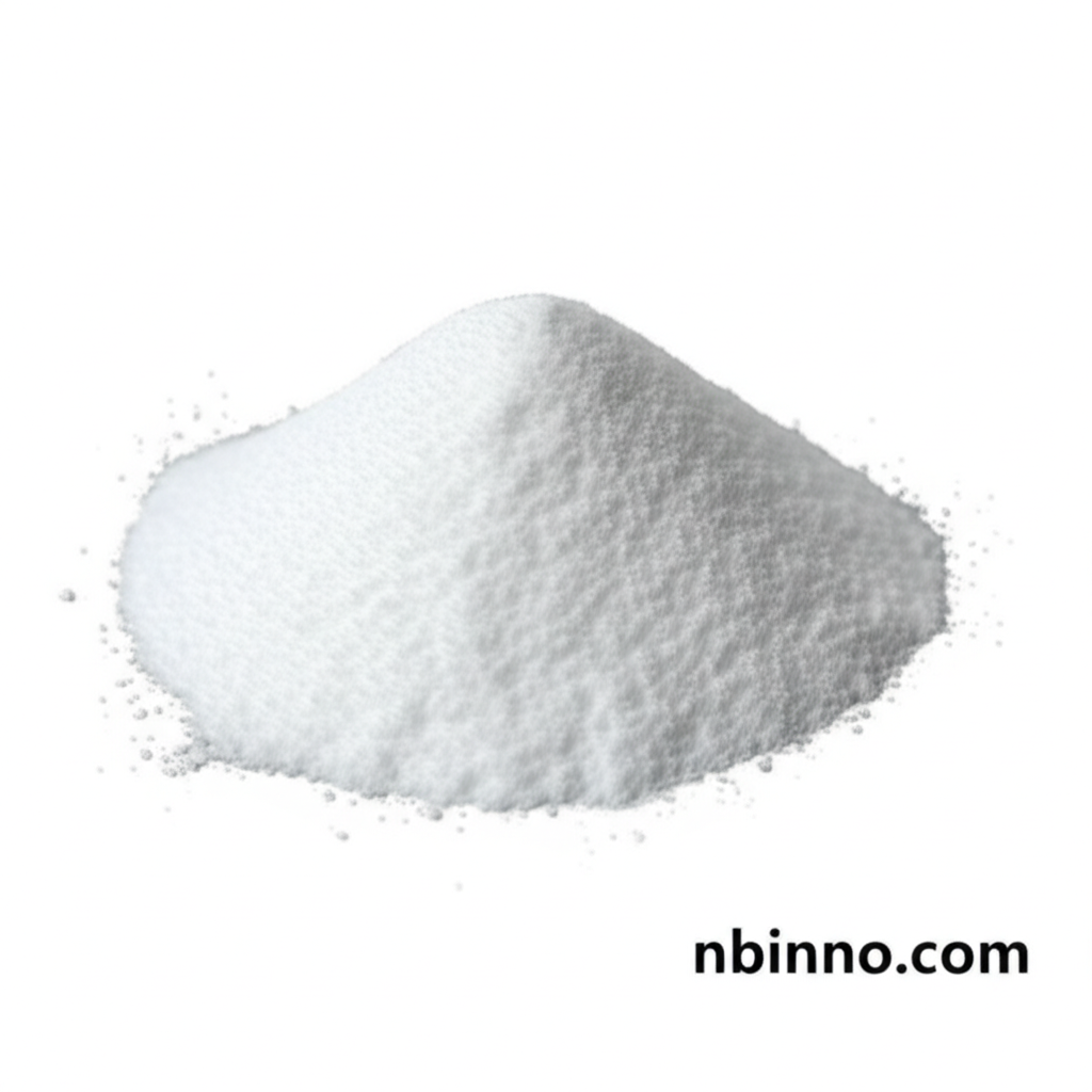 2-Pyridineboronic Acid