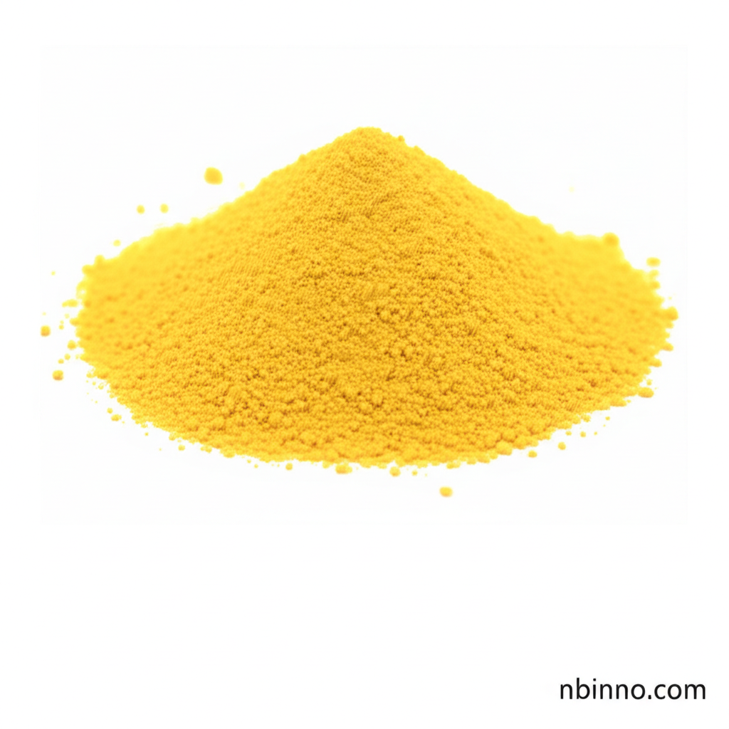 Retinaldehyde