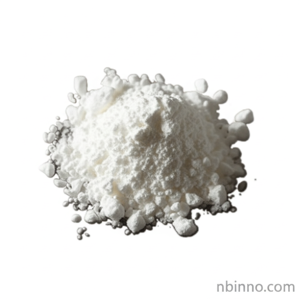 1-(4-Chlorobenzhydryl)piperazine