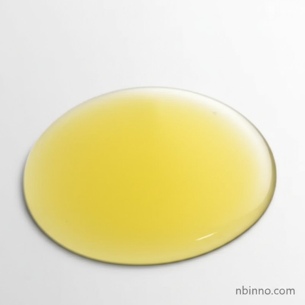 Special Wetting Matte Powder Dispersing Agent