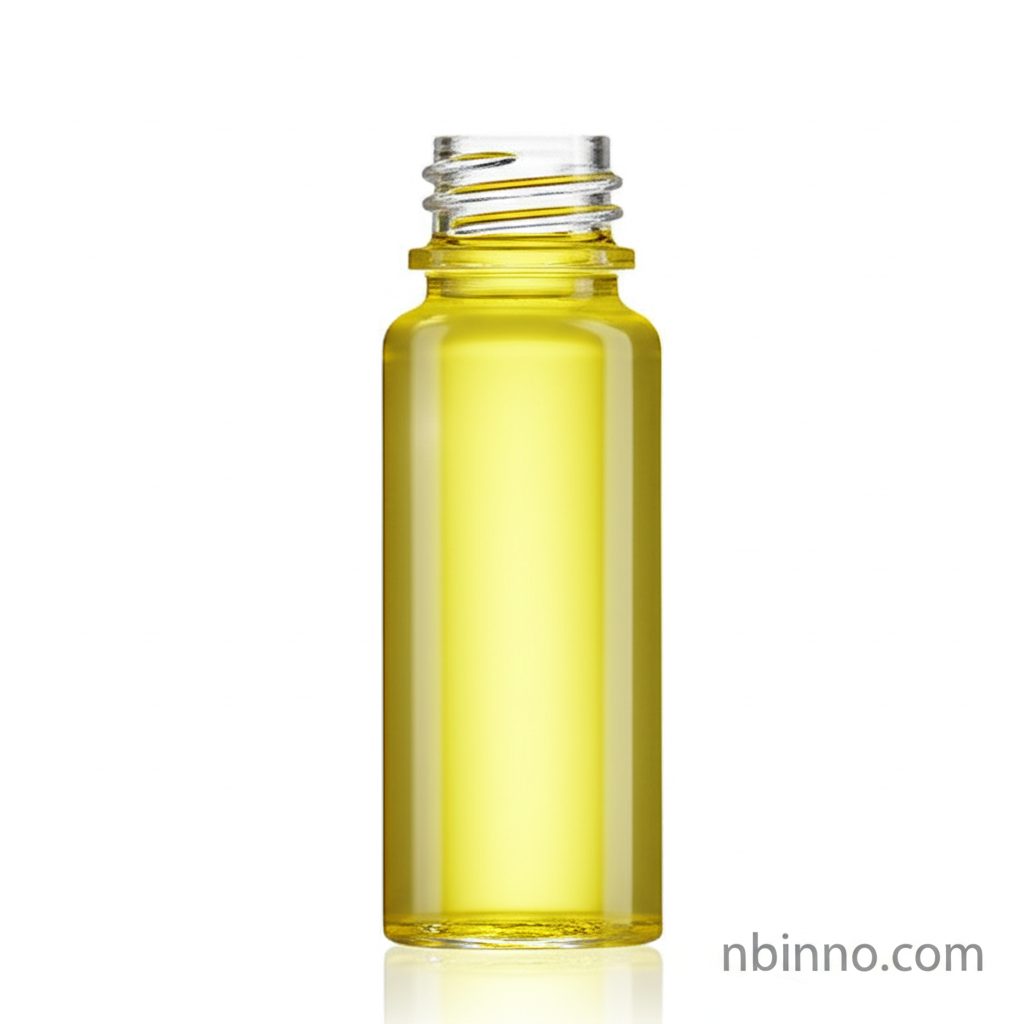 Tea Tree Essential Oil