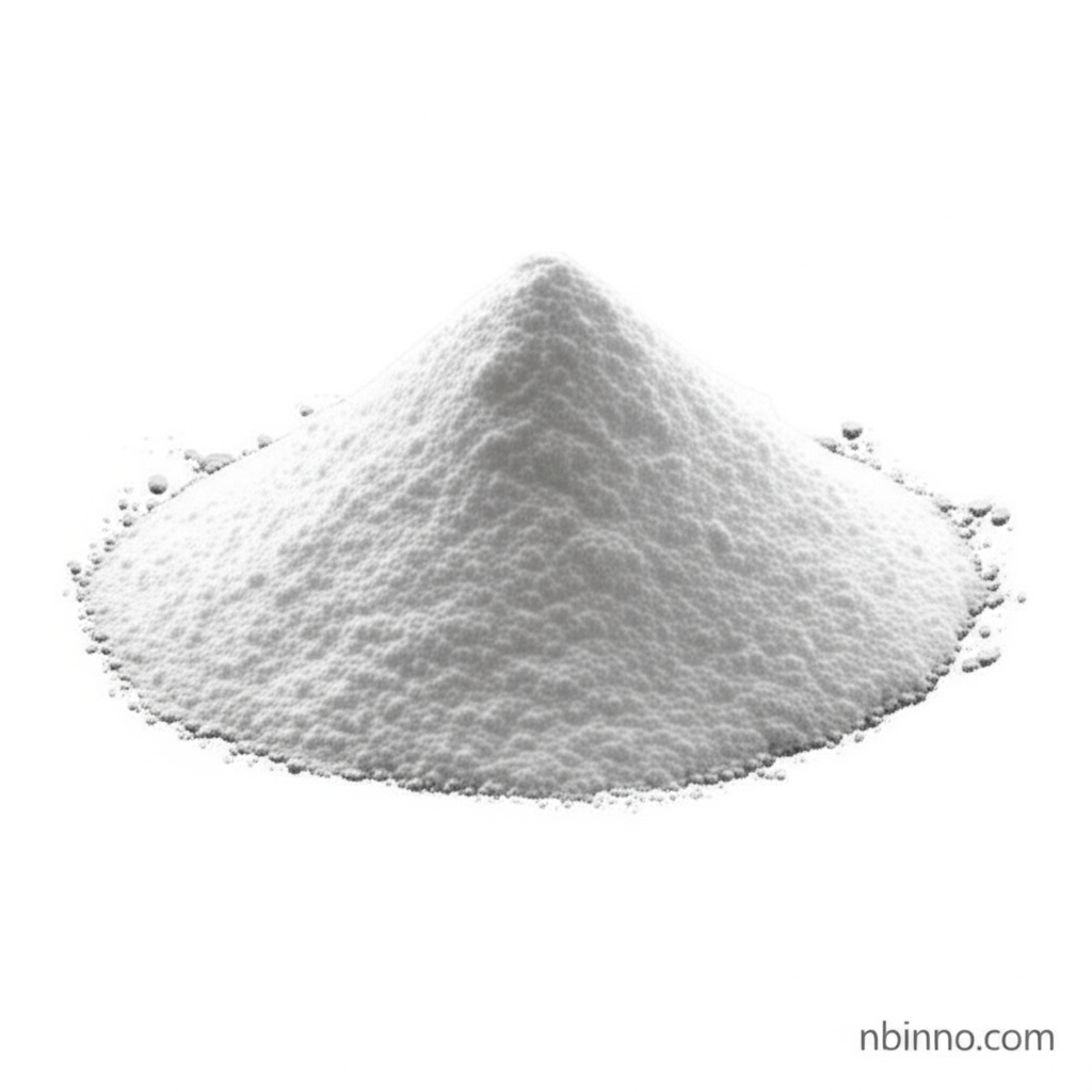 4-Hydroxybenzonitrile
