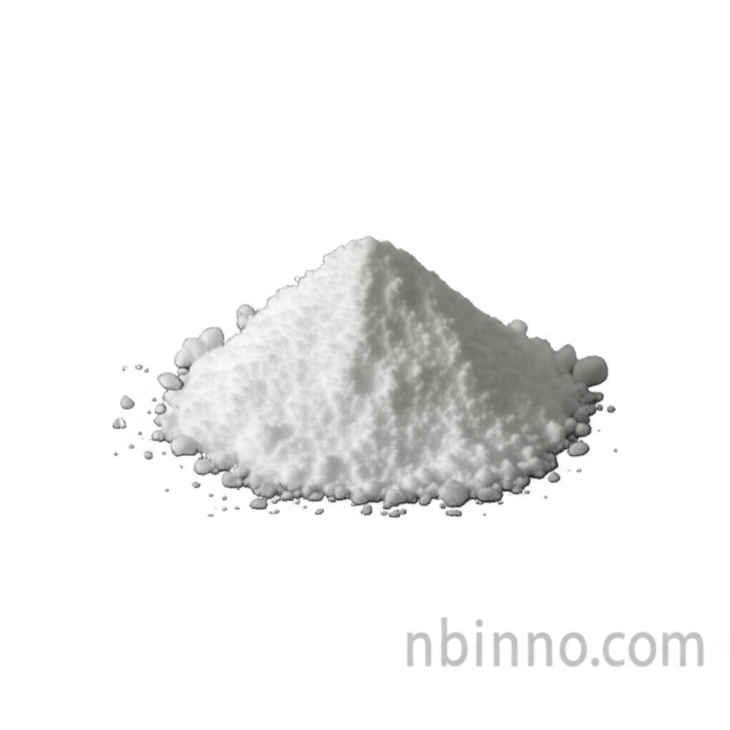 Hydrocortisone Acetate