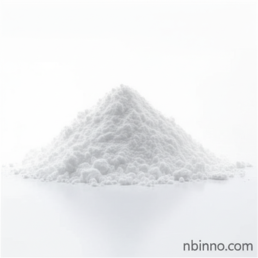 Sodium Lauroyl Sarcosinate