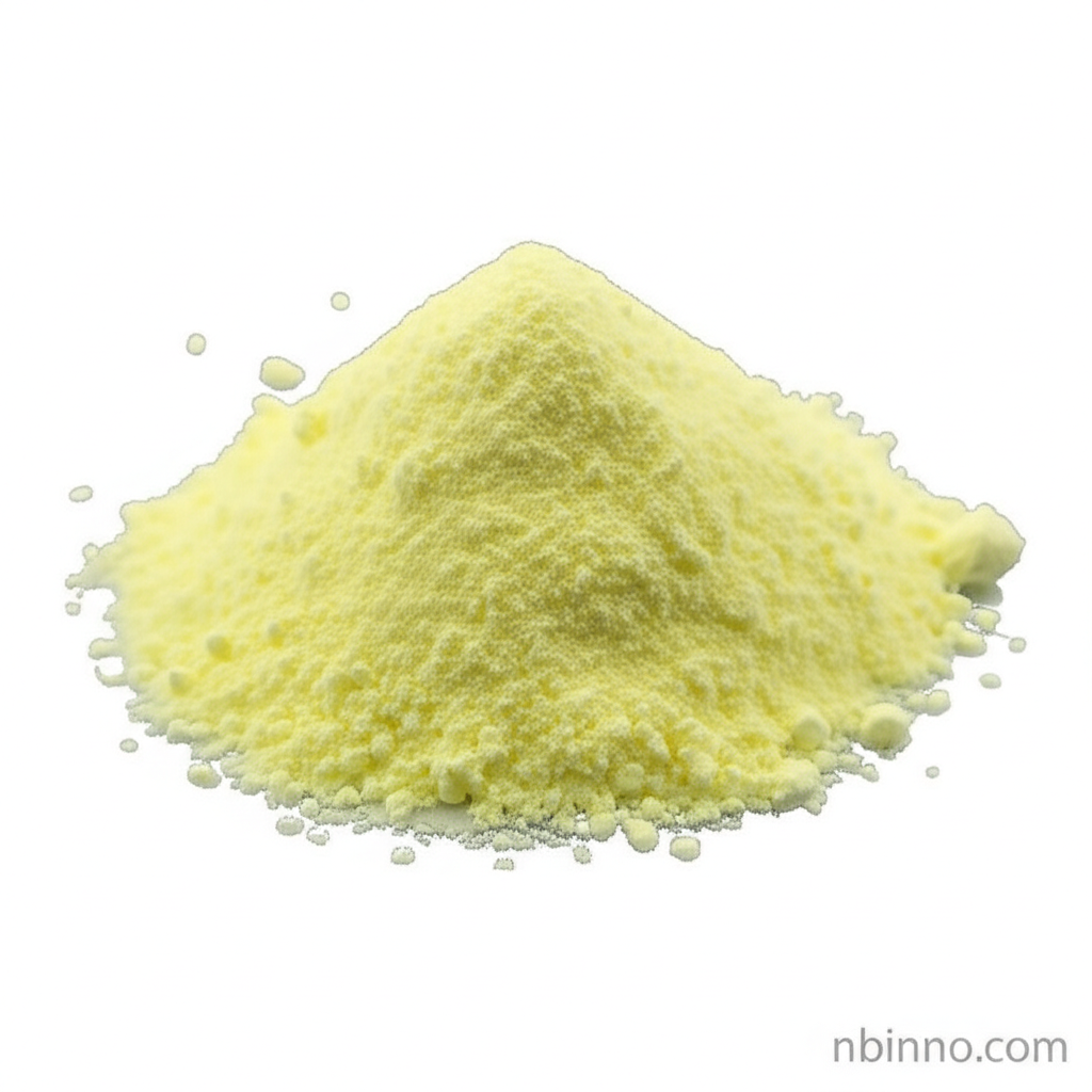 3,5-Dibromo-4-methylpyridine