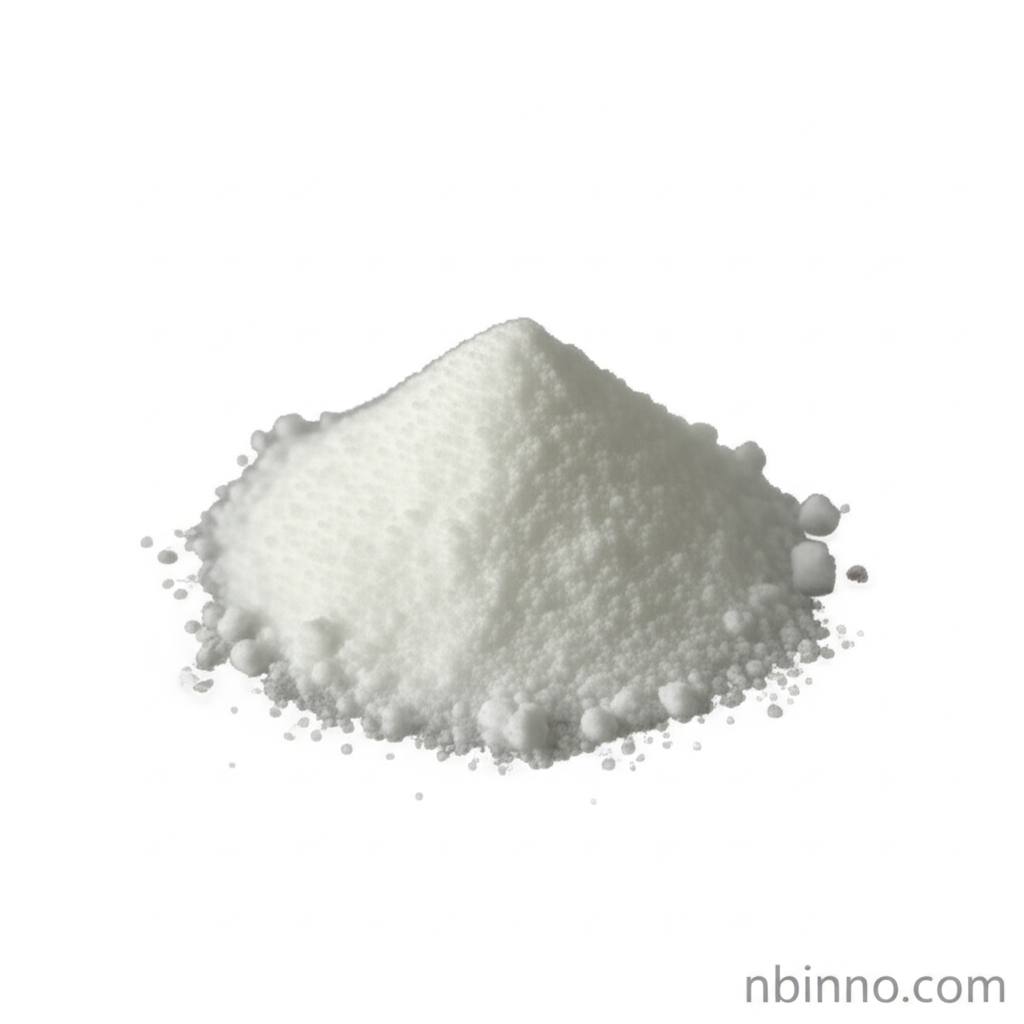 1-(Cyclopropylcarbonyl)piperazine Monohydrochloride