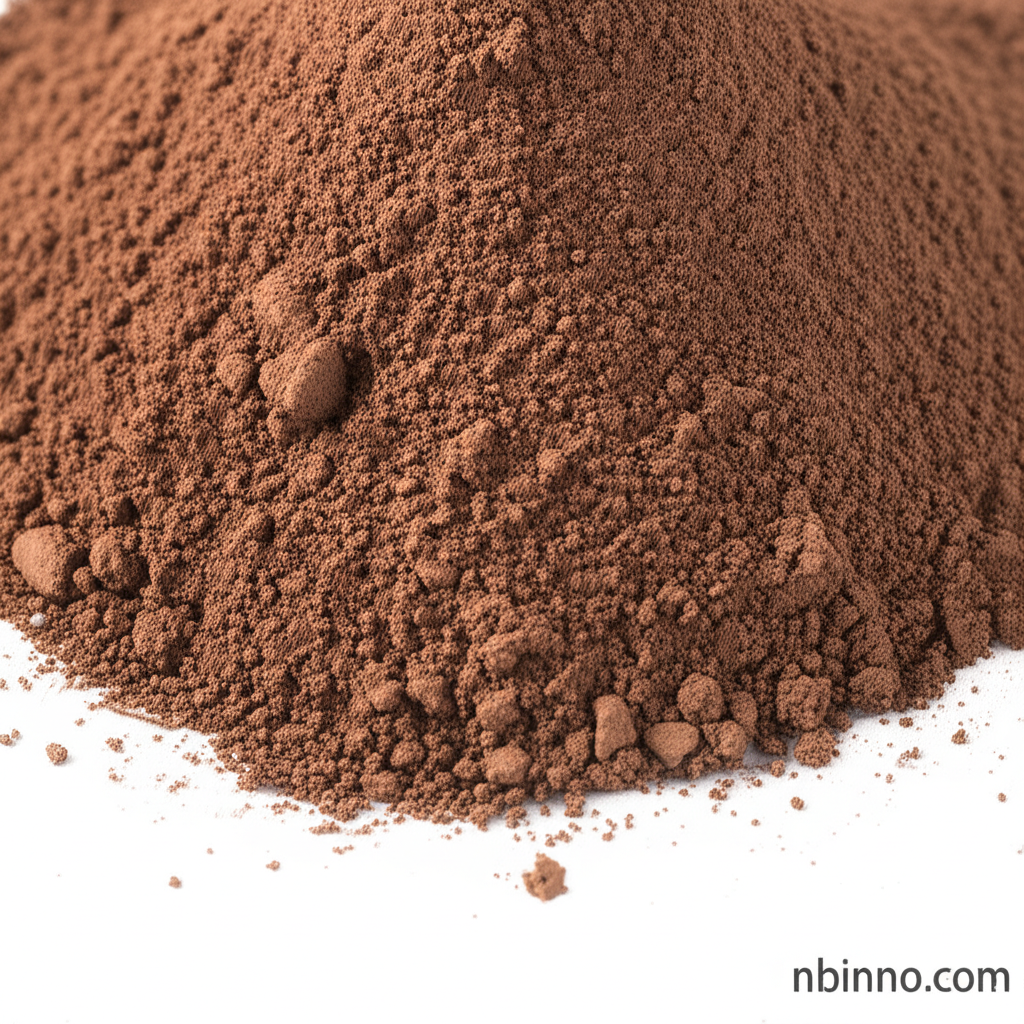 Palladium(II) Chloride