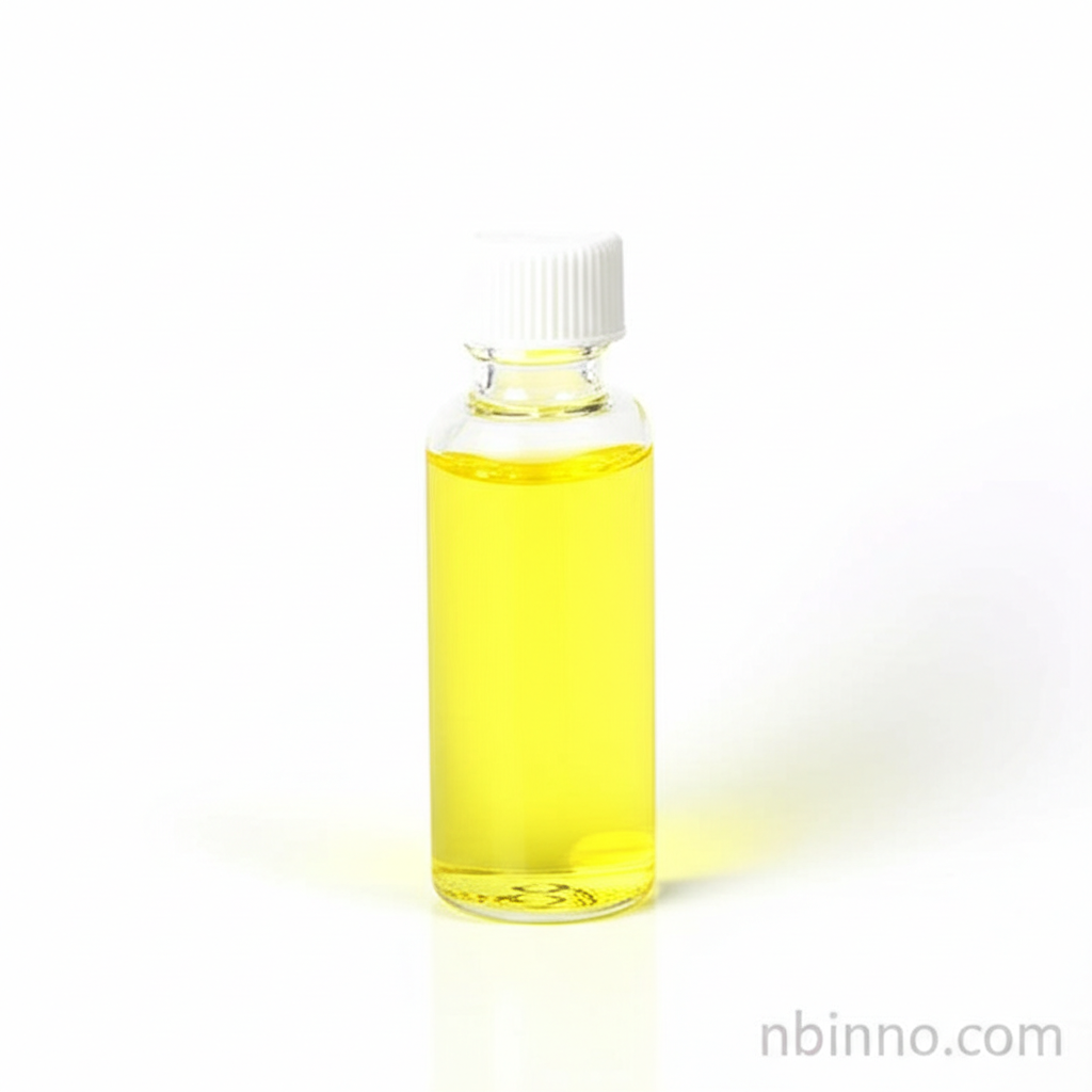 S-Propyl Thioacetate