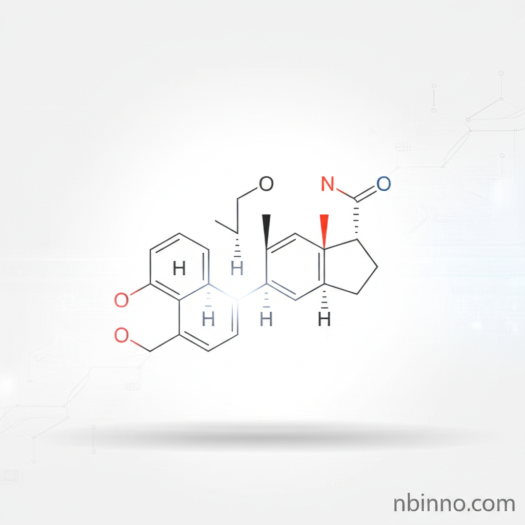 N-Methyl-1-(3,4-methylenedioxyphenyl)-2-butanamine